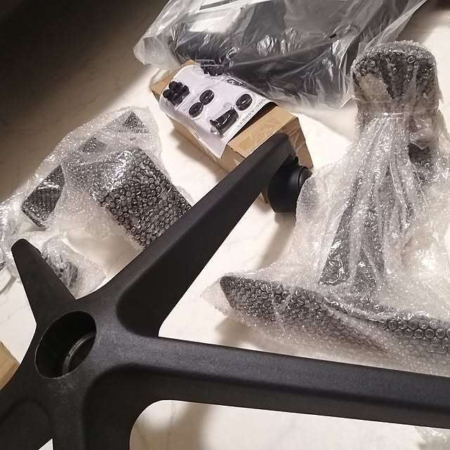AUD1のサンワサプライ-メッシュチェア 管理No. 4969887175675の家具・インテリア写真
