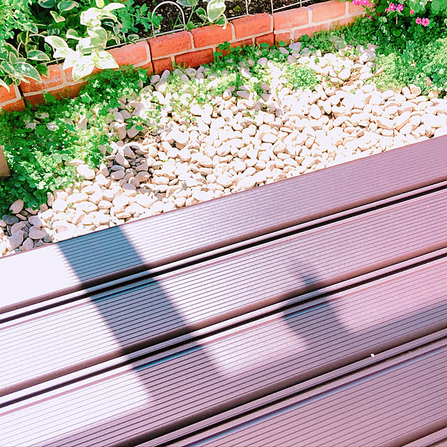 suzua419tavathaさんの実例写真