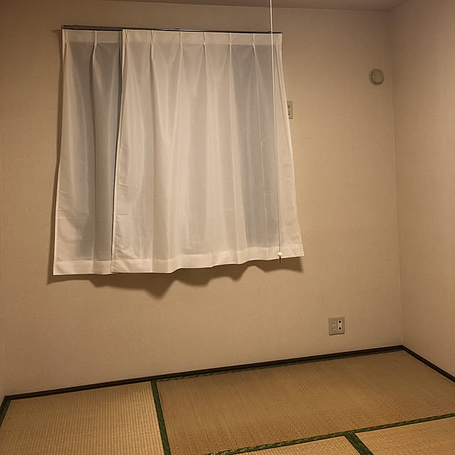 Danさんの実例写真