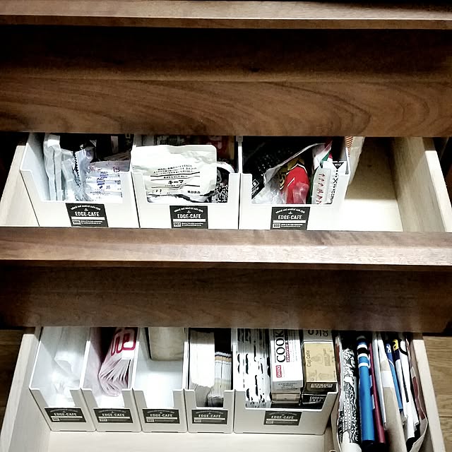 yuriyanaさんの実例写真