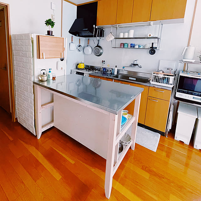 niko3さんの実例写真