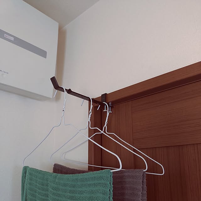 yukaさんの実例写真