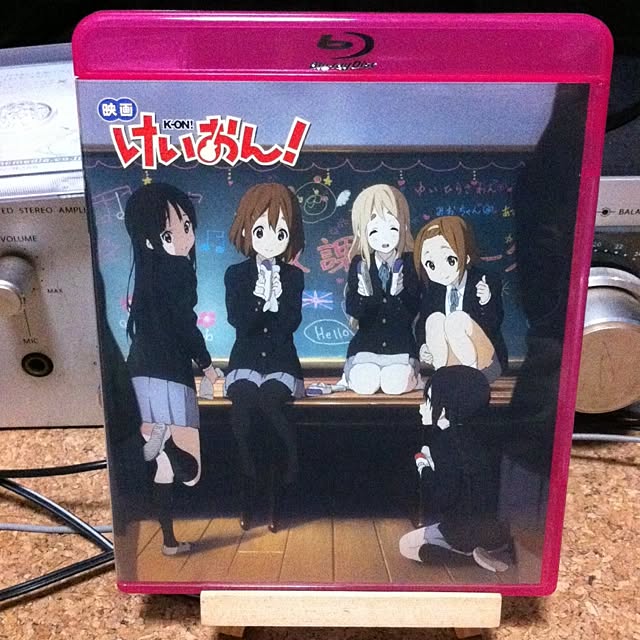 Shigeさんの実例写真