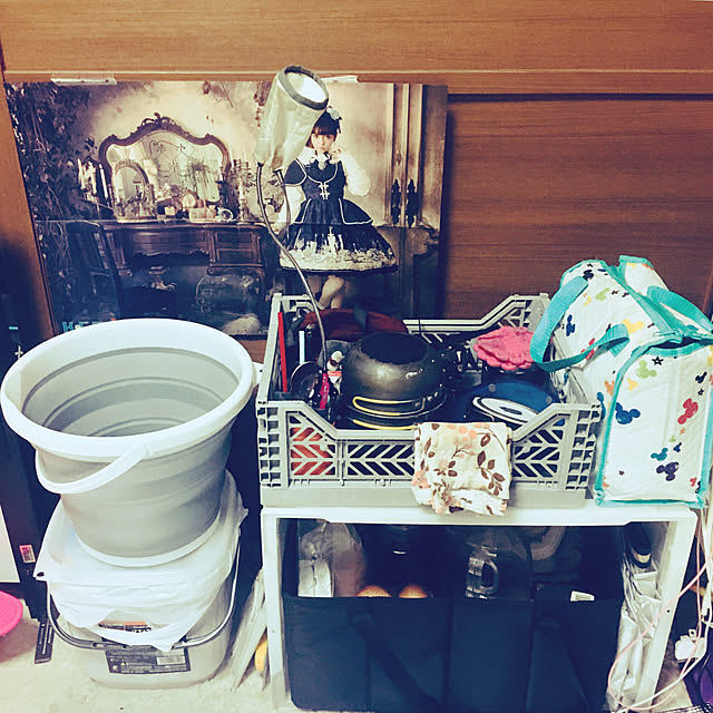 Kenji_AOYAGIさんの実例写真