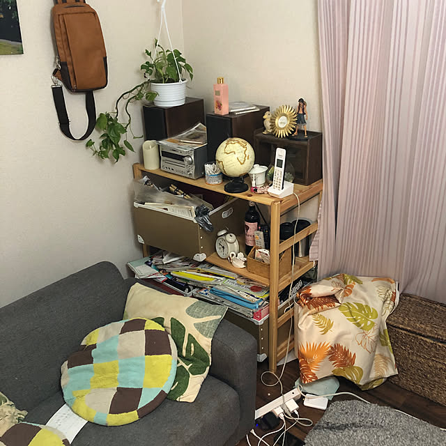 jlogin7208さんの実例写真