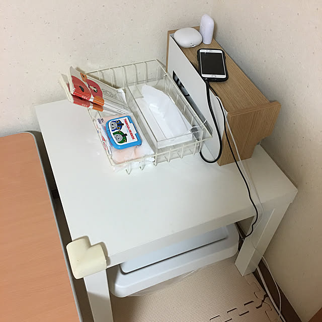 usagiさんの実例写真