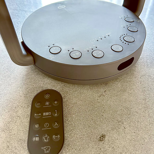 Yumi-springさんの部屋