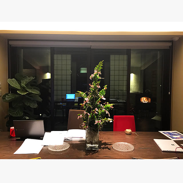 rikorikoさんの実例写真