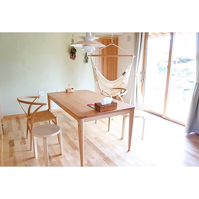 oharuさんの実例写真