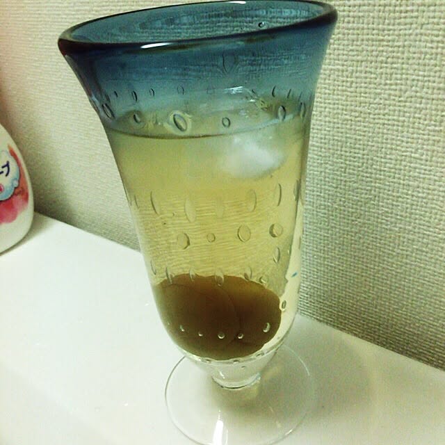 Kaoruさんの実例写真