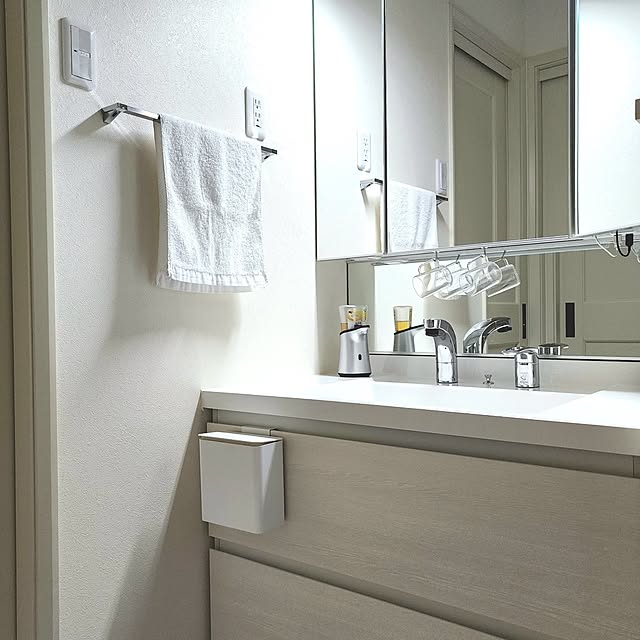 75さんの部屋