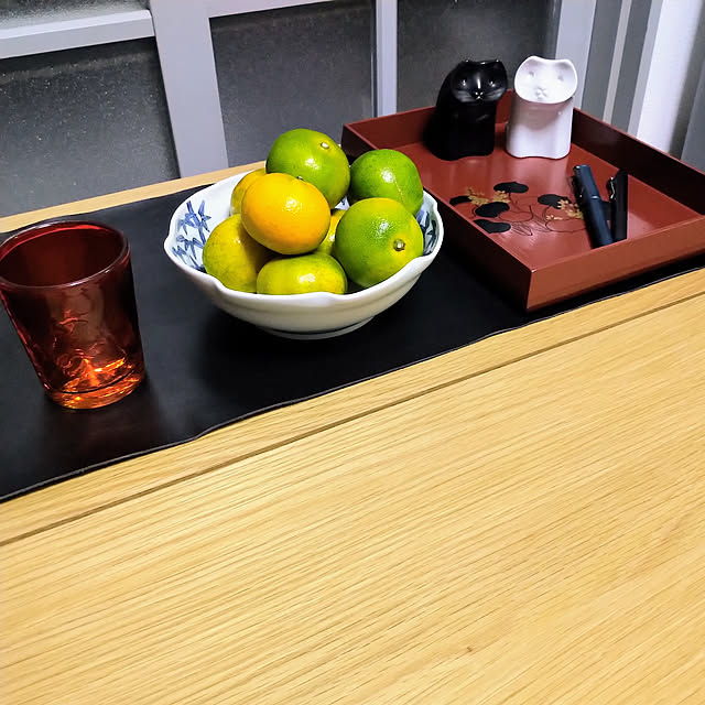 someoneさんの実例写真