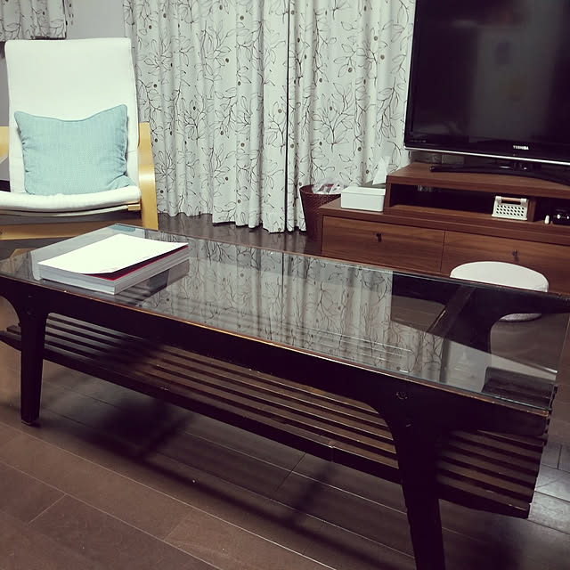 kotowakaさんの実例写真