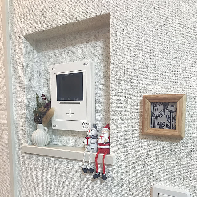 tnk1127さんの実例写真