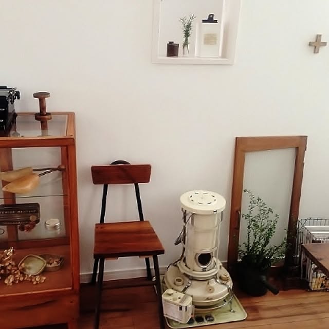 takimoto-manamiさんの実例写真