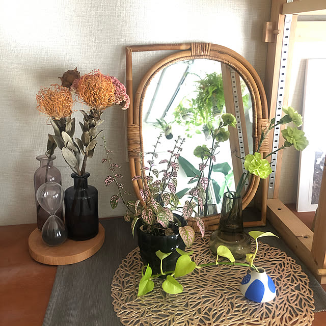 tomatoさんの実例写真
