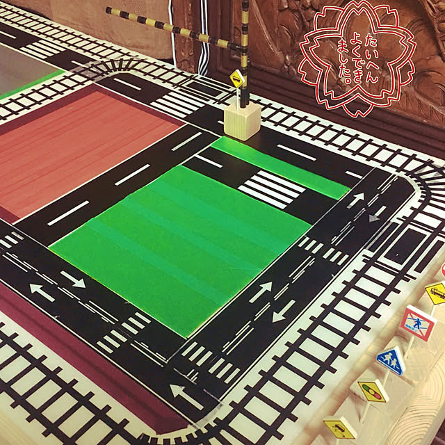 yuuさんの実例写真