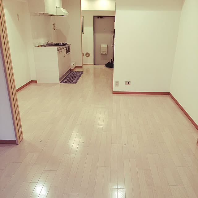 enneさんの実例写真