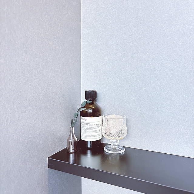 tomatoさんの部屋