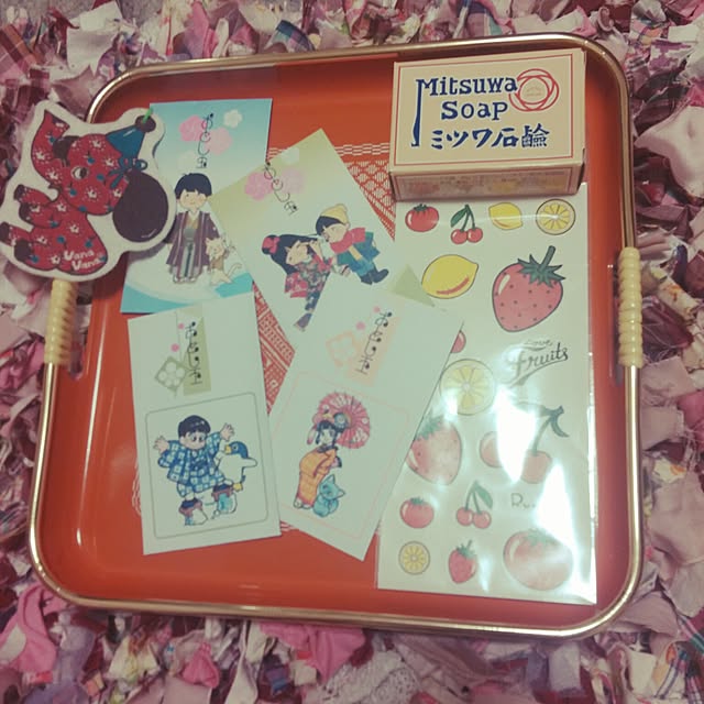 kumataさんの実例写真