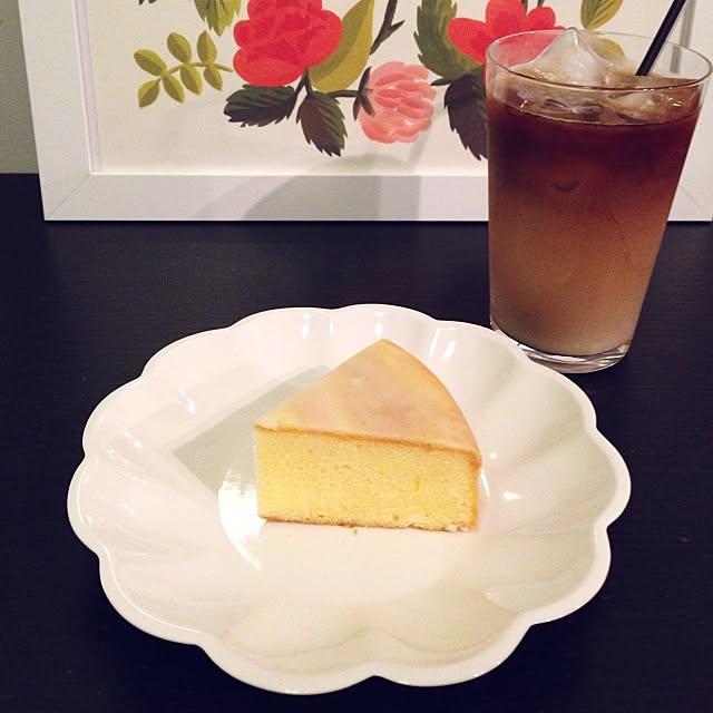 Asamiさんの実例写真