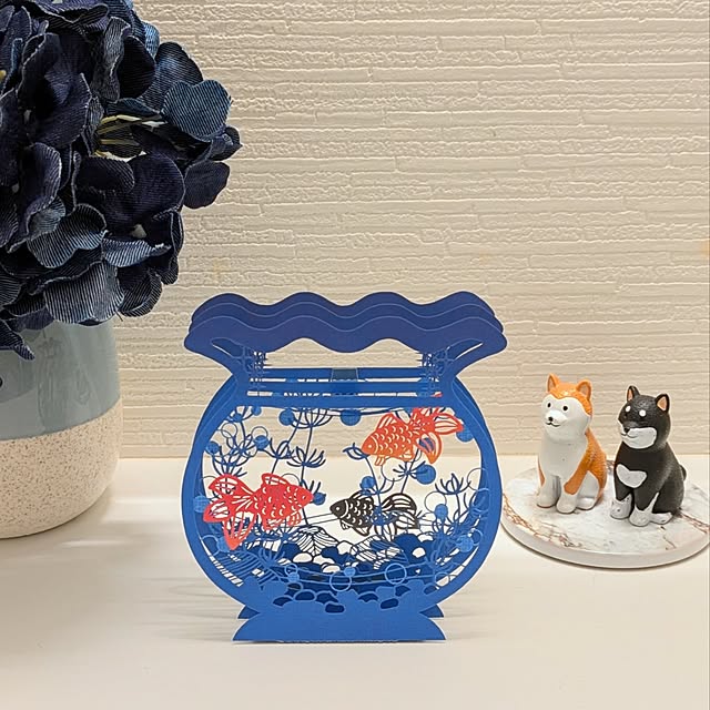 ponhanaさんの実例写真