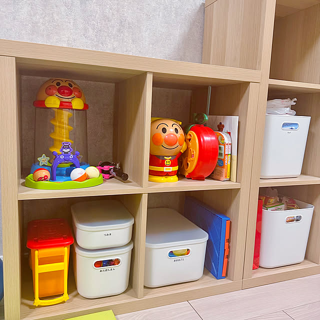 kumafonさんの実例写真