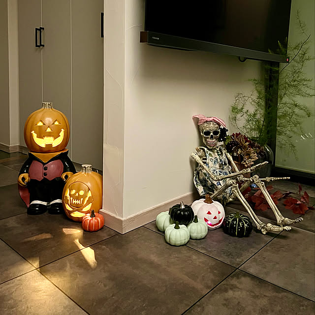 sachieyさんの実例写真