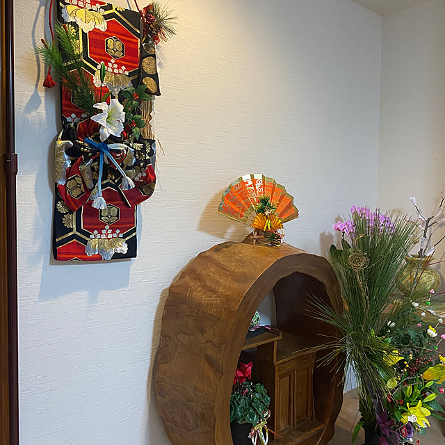 kotaroさんの部屋