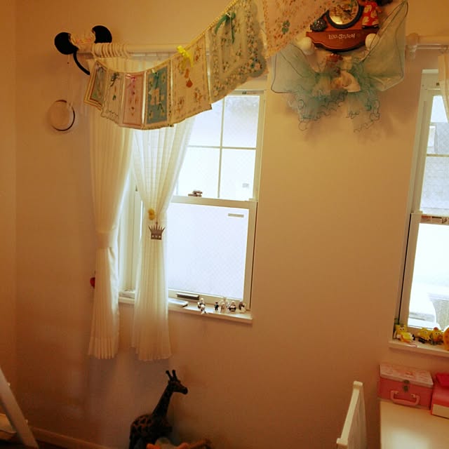 mikanさんの実例写真