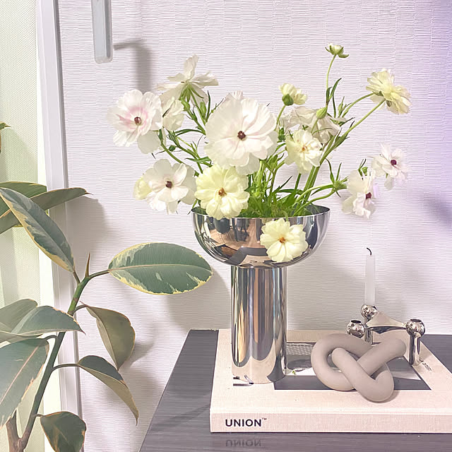 m.Reikoさんの実例写真