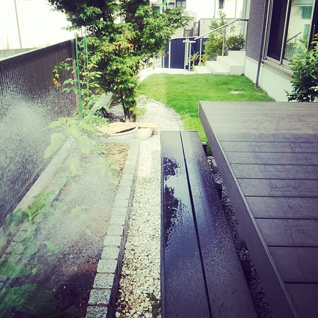 eriさんの実例写真