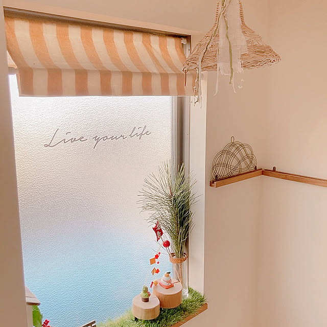 norikoko310さんの実例写真