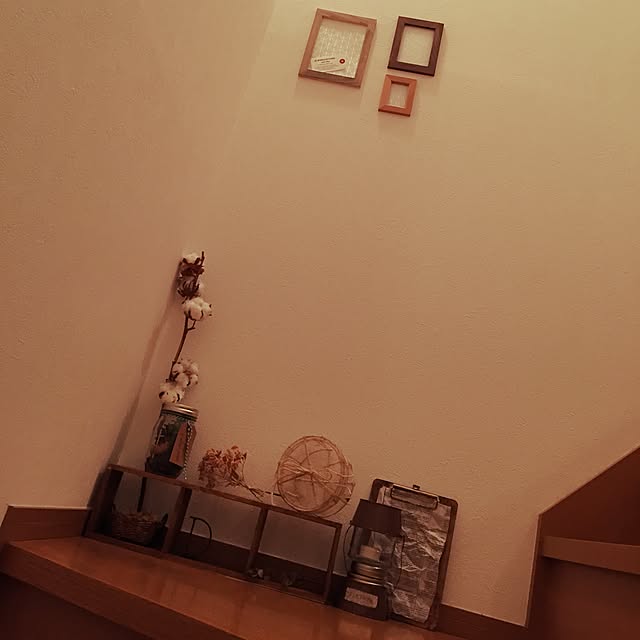 hanaporoさんの実例写真