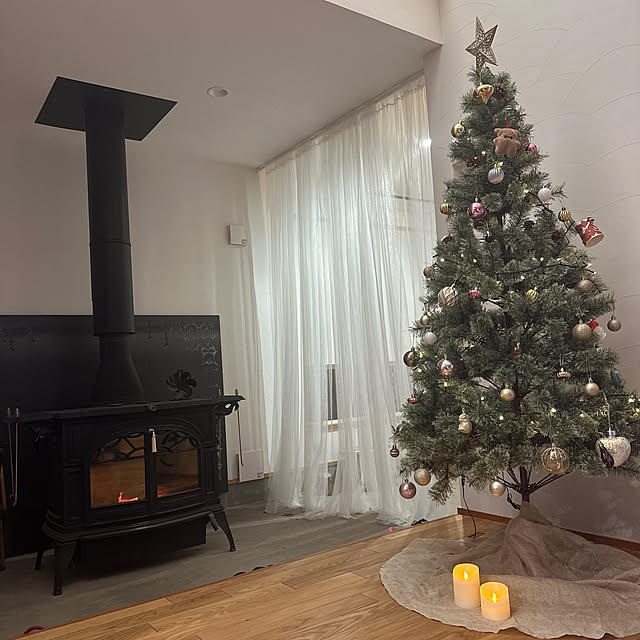 mi_homeさんの実例写真