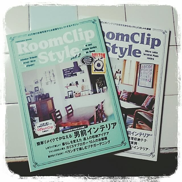 OBTERNIR88filerさんの実例写真