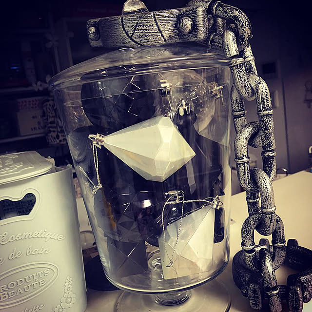 water0409さんの実例写真