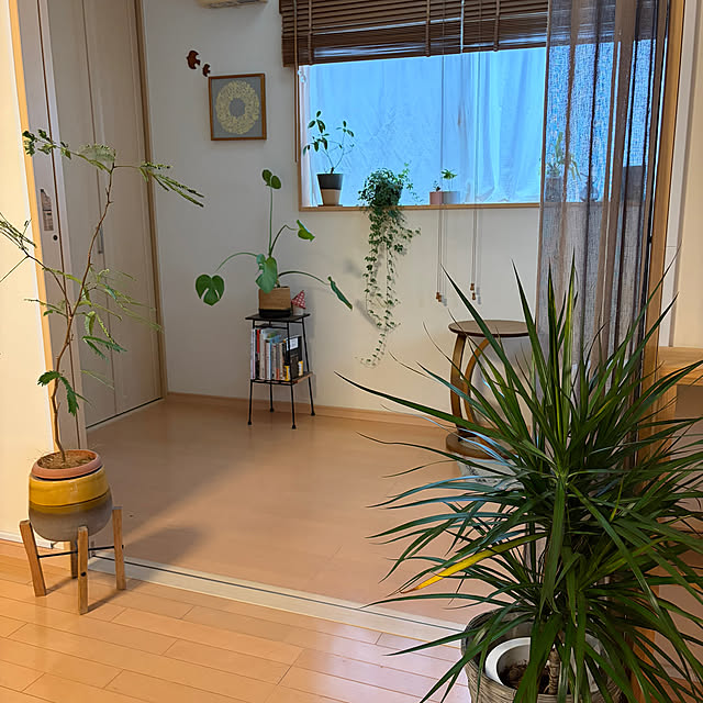 taka17cafeさんの実例写真