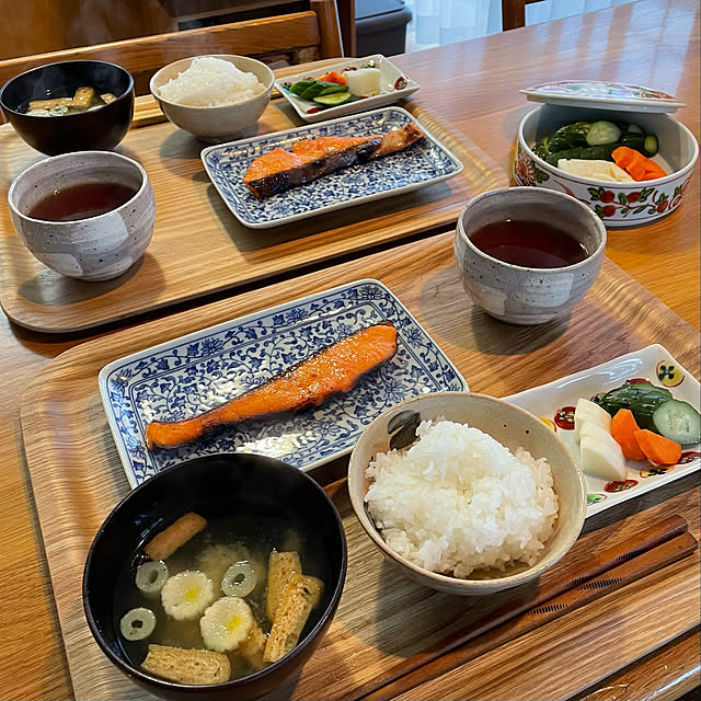 nobikoさんの実例写真