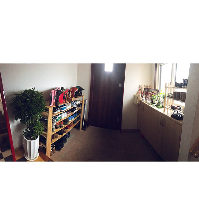 k0423s0816さんの実例写真