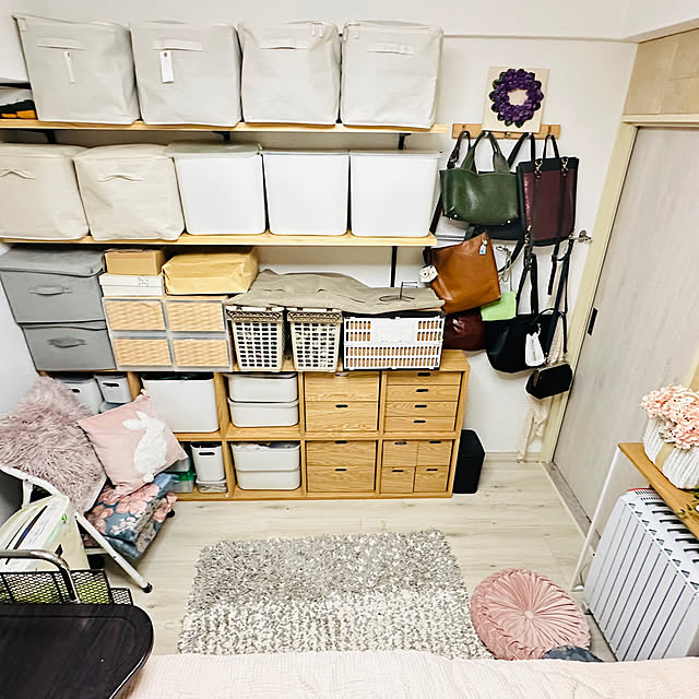 mizucchiさんの実例写真