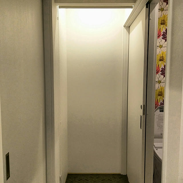 ponhanaさんの実例写真