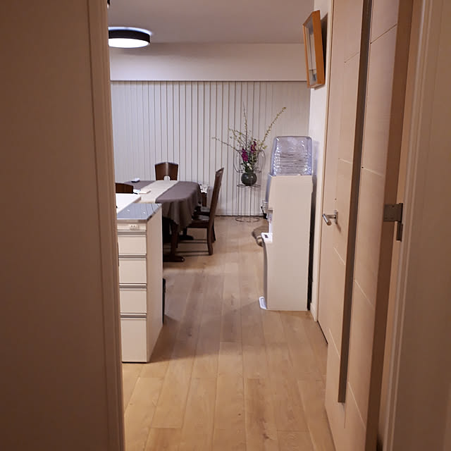 fyasukataさんの実例写真