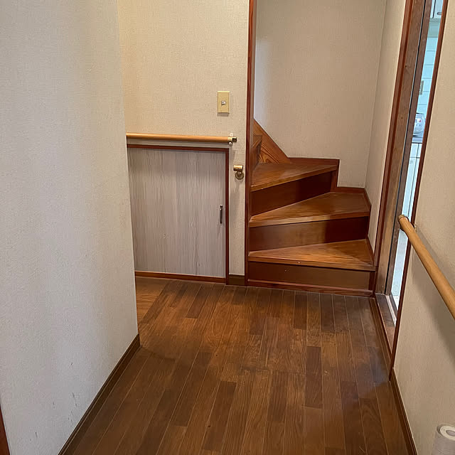 yonaさんの部屋