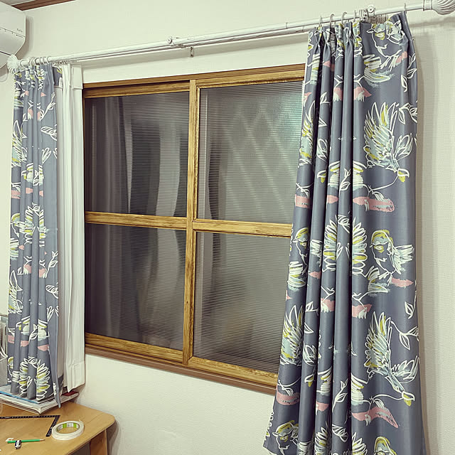 aloha1110さんの実例写真