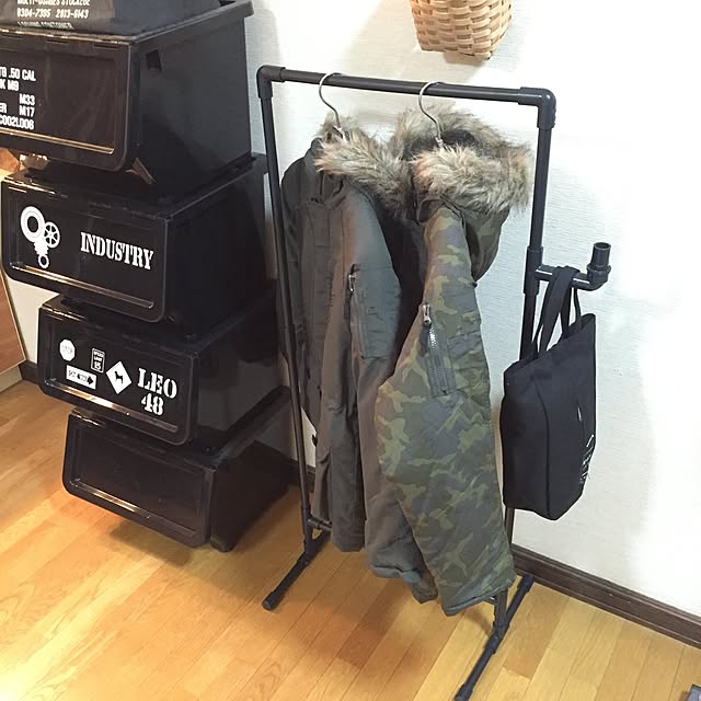 ankoさんの実例写真