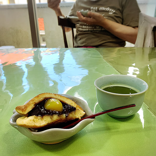 eshinobumさんの実例写真