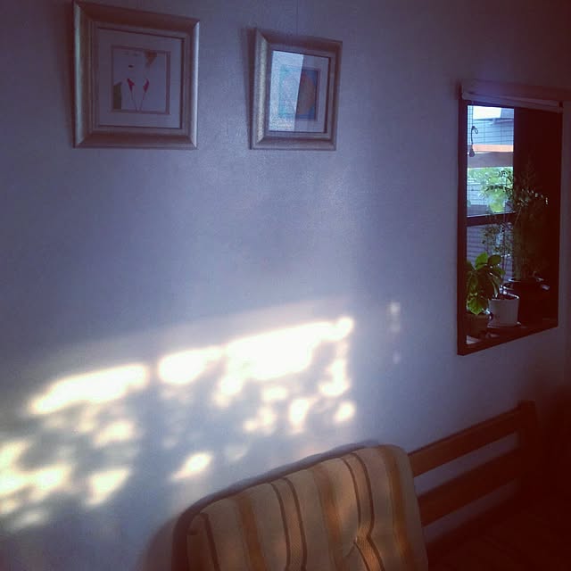 naraさんの実例写真