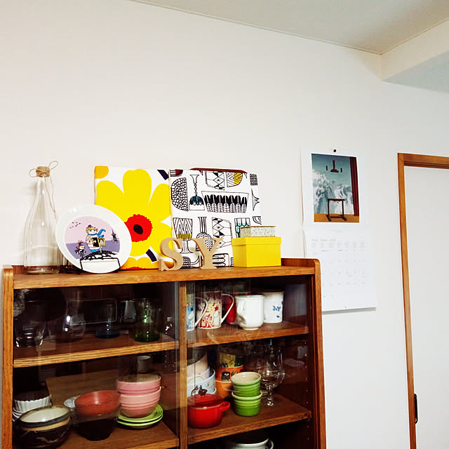 tomanu31さんの実例写真
