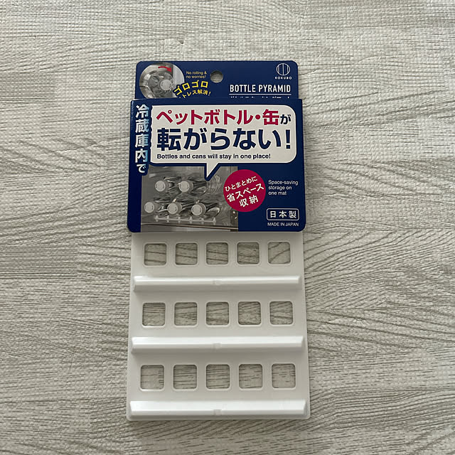 miiさんの部屋
